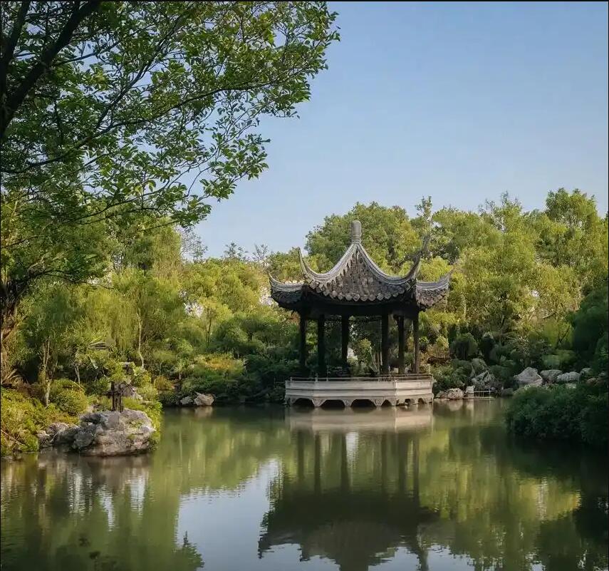 海宁夜蓉餐饮有限公司